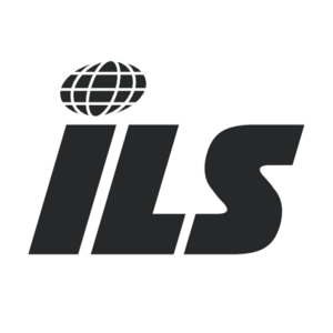 ILS(162) Logo