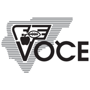 Voce Logo