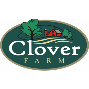 Clover,Farm