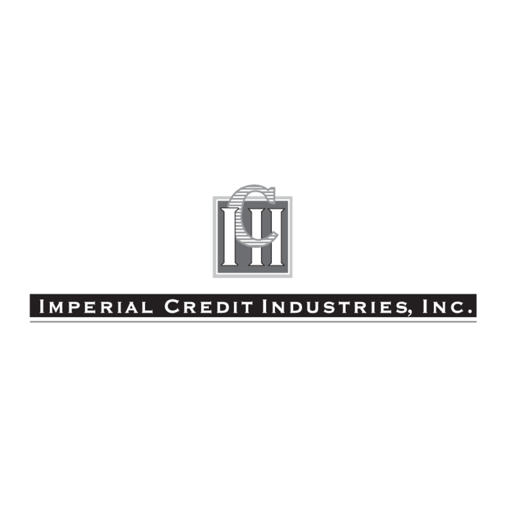 Imperial,Credit,Industries