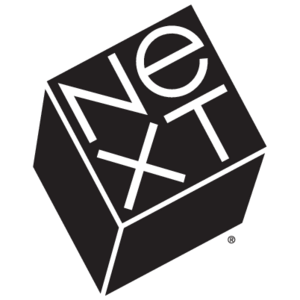 Next(237) Logo