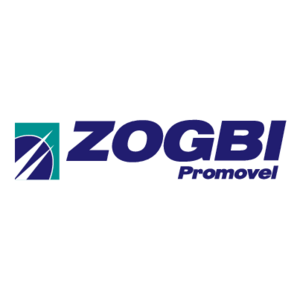 Zogbi Logo