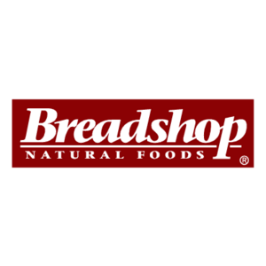 Breadshop Logo