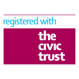 Civic Trust(133)