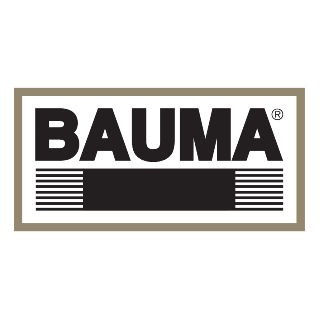 Bauma(224)