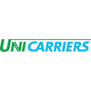 UniCarriers Corporation