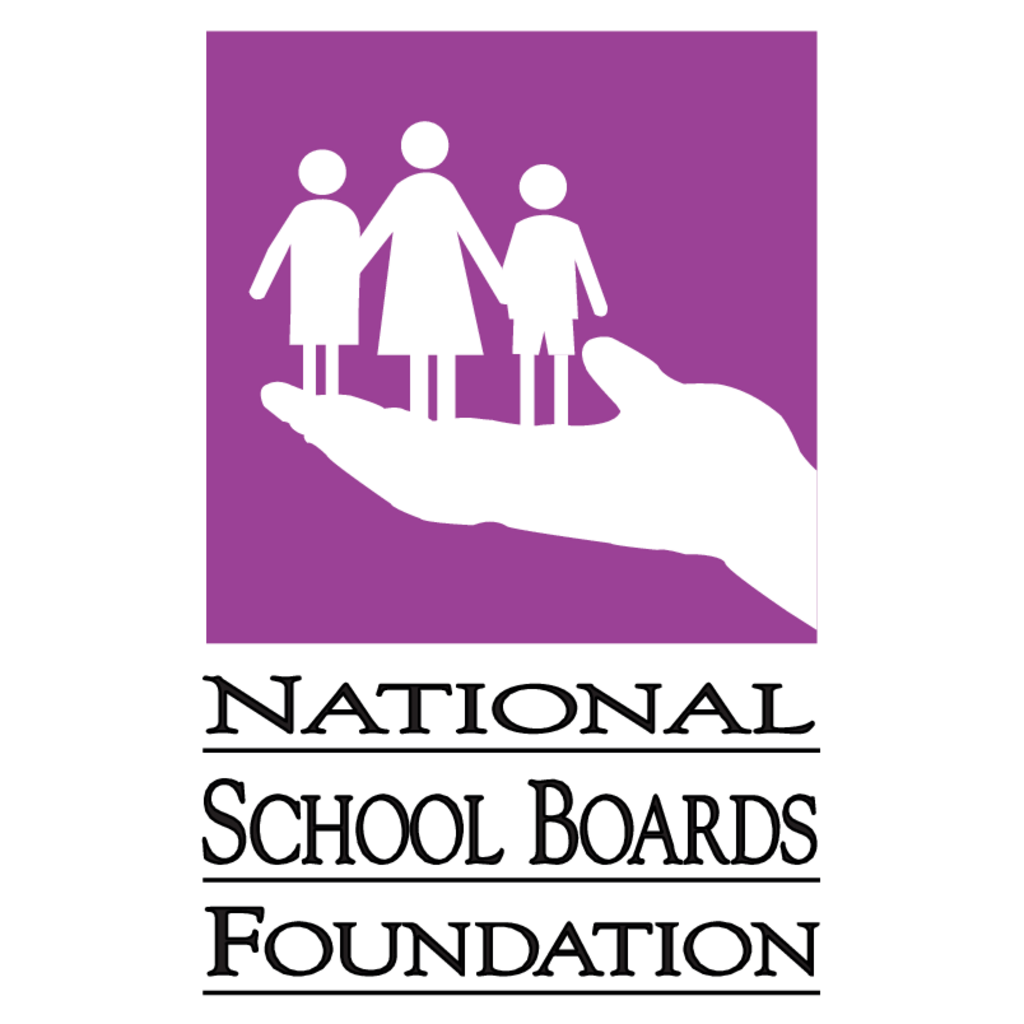 National,School,Boards,Foundation
