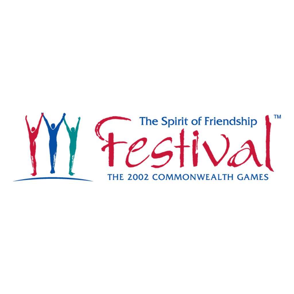 Festival,2002,Commonwealth,Games