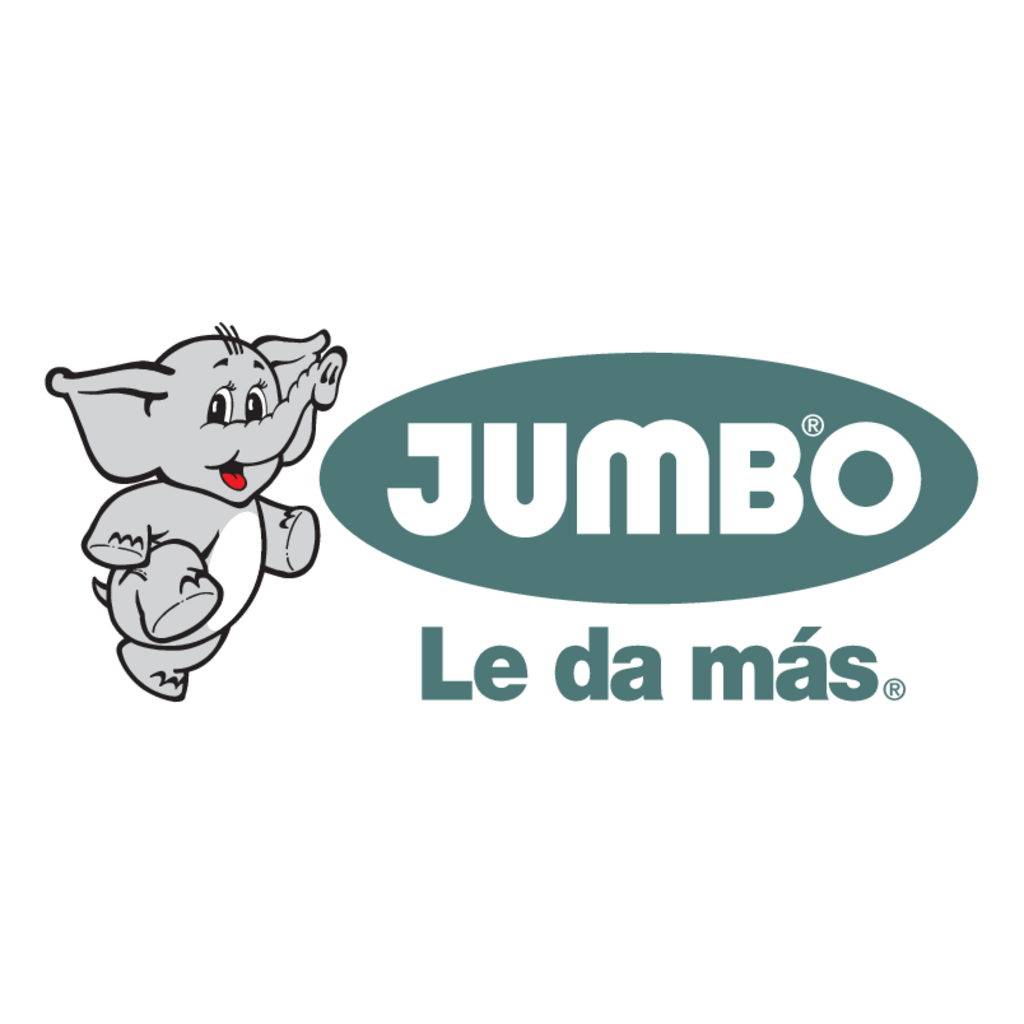 Jumbo(88)