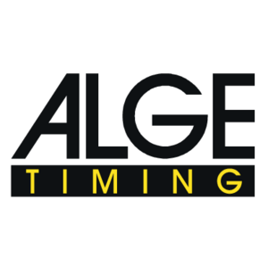 ALGE-Timing