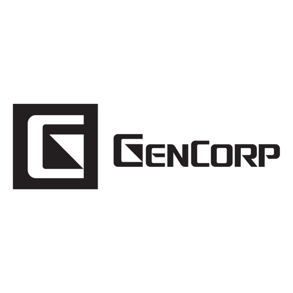 GenCorp