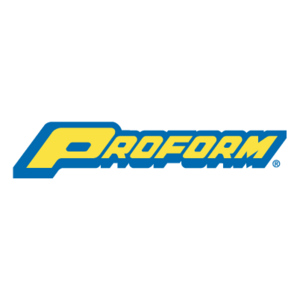 Proform(114) Logo