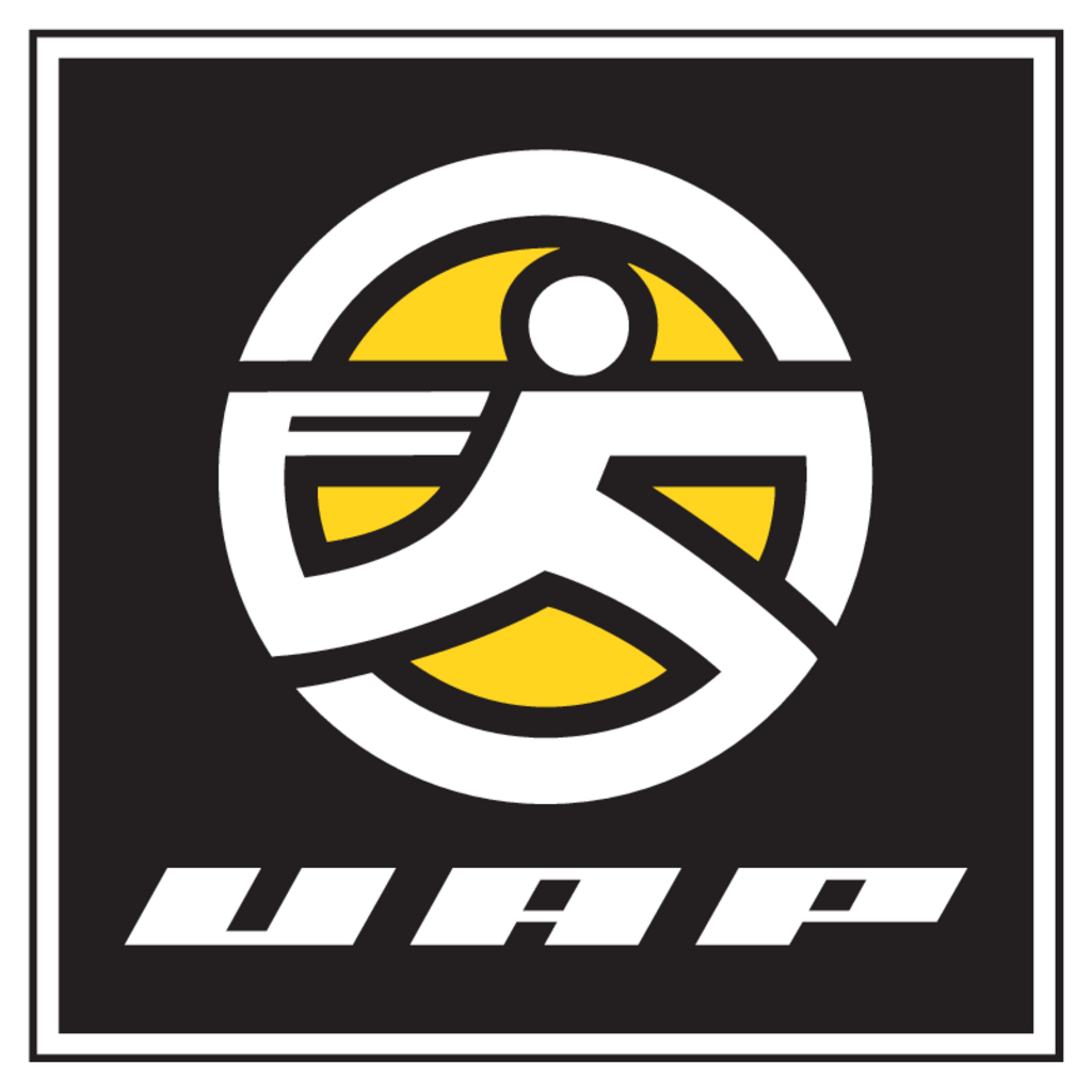 UAP(10)