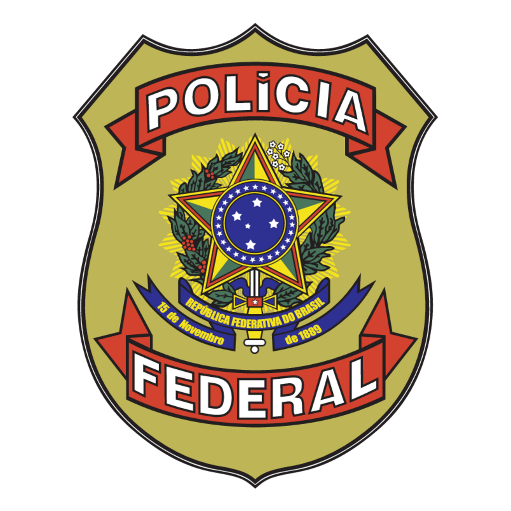 Policia,Federal