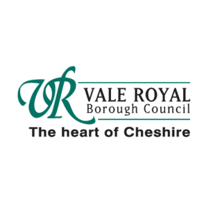 Vale Royal Borough Council