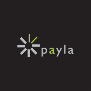 Payla Logo