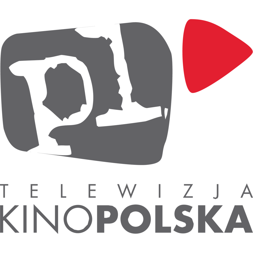 Kino,Polska,