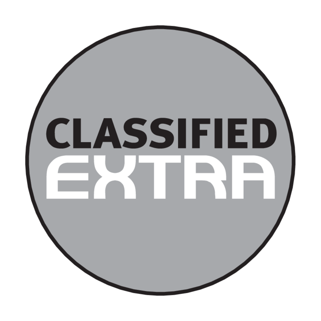 Classified,Extra