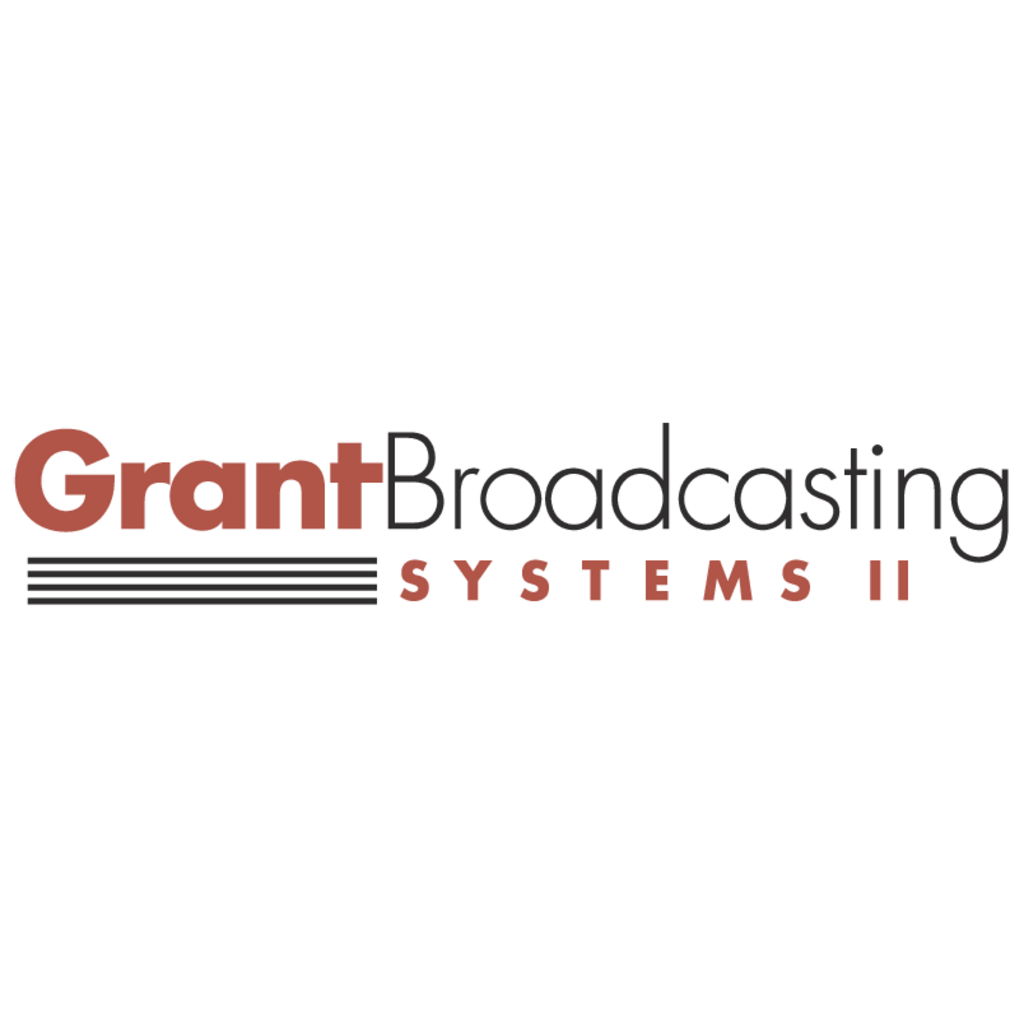 Grand,Broadcasting,Systems
