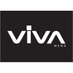 Viva Mens Logo