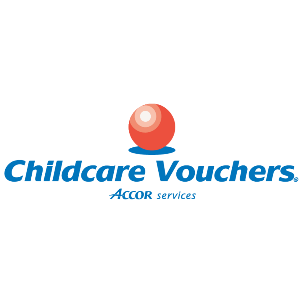Childcare,Vouchers