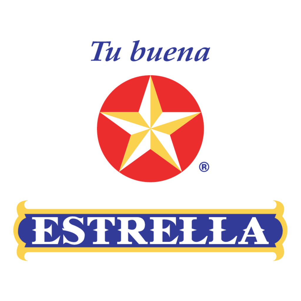 Estrella(79)