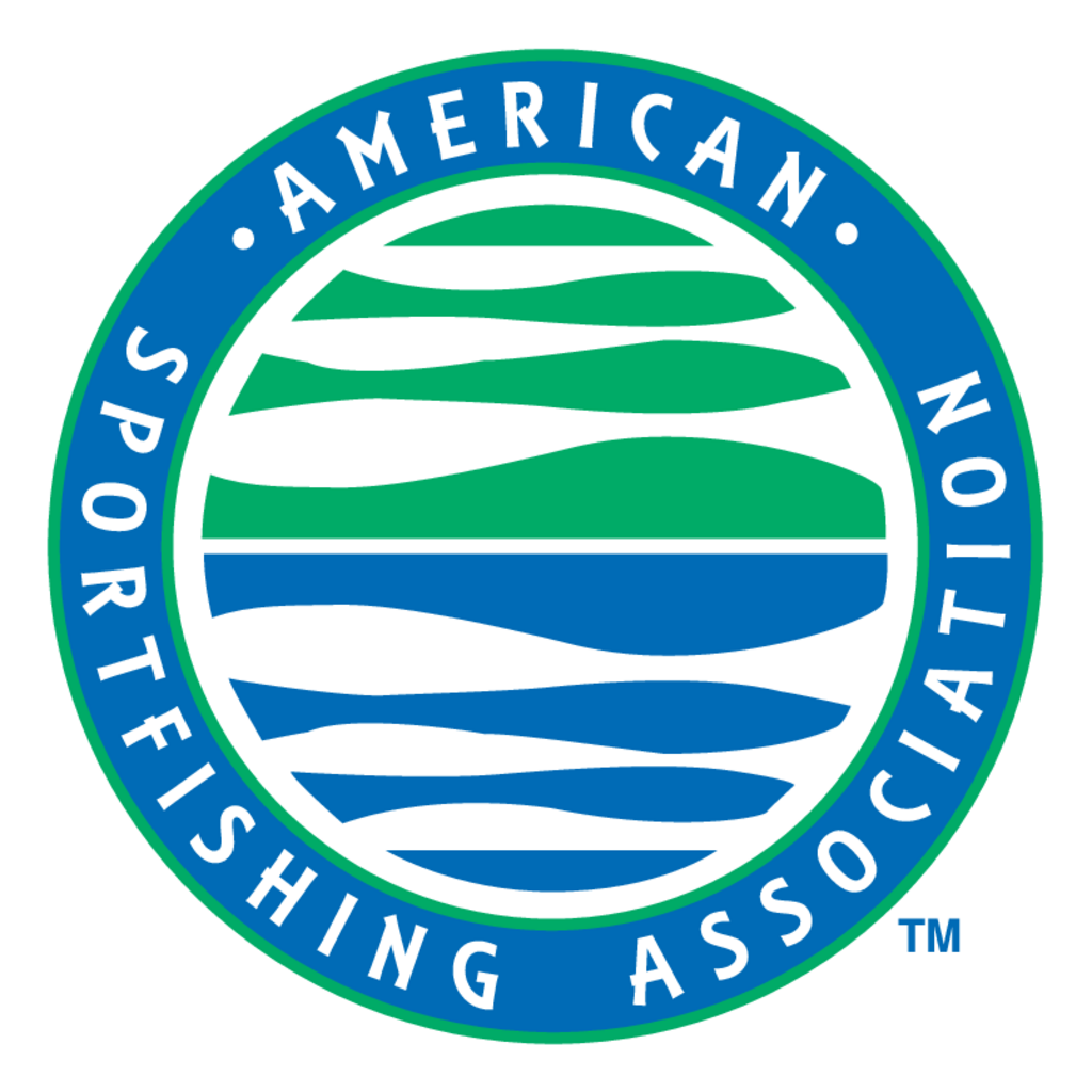 American,Sportfishing,Association