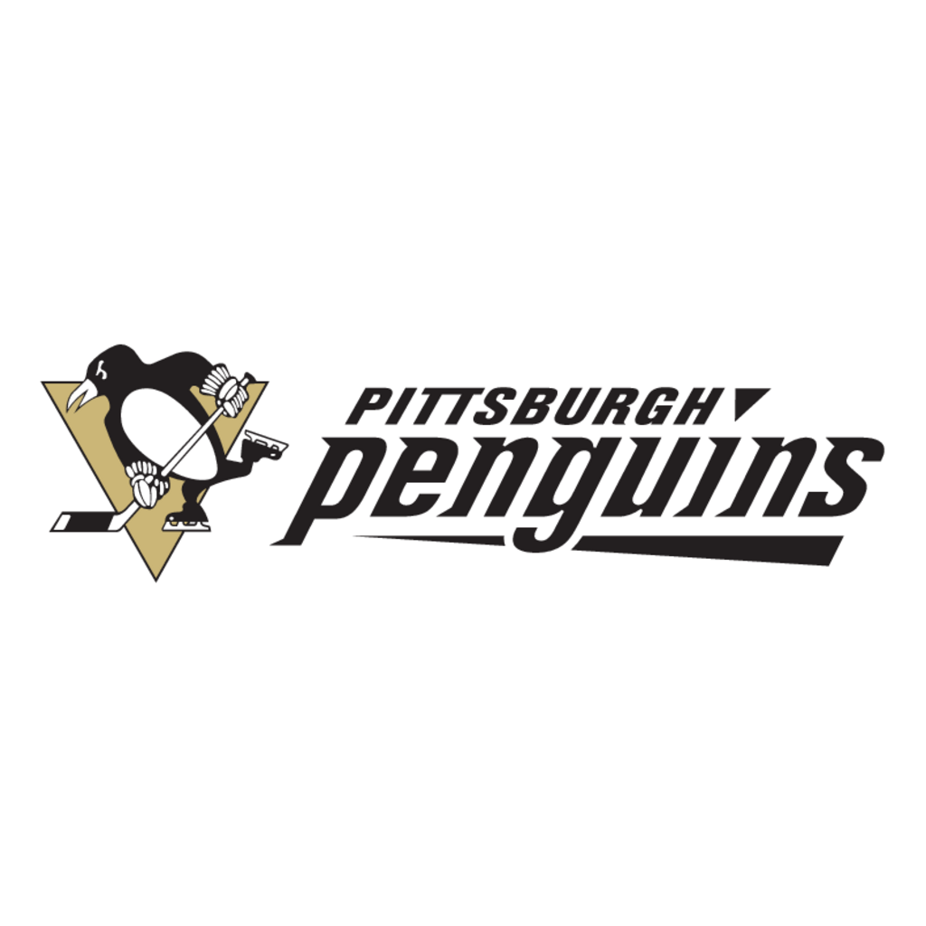 Pittsburgh,Penguins(130)