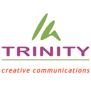 Trinity Logo