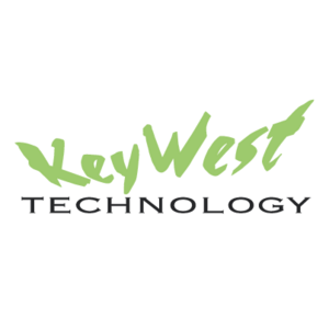 Keywest Technology