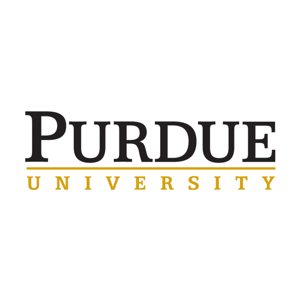 Purdue,University(67)