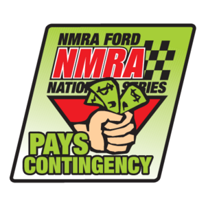 NMRA Ford National Series