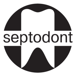 Septodont Logo
