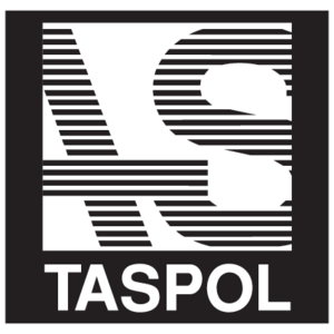 Taspol