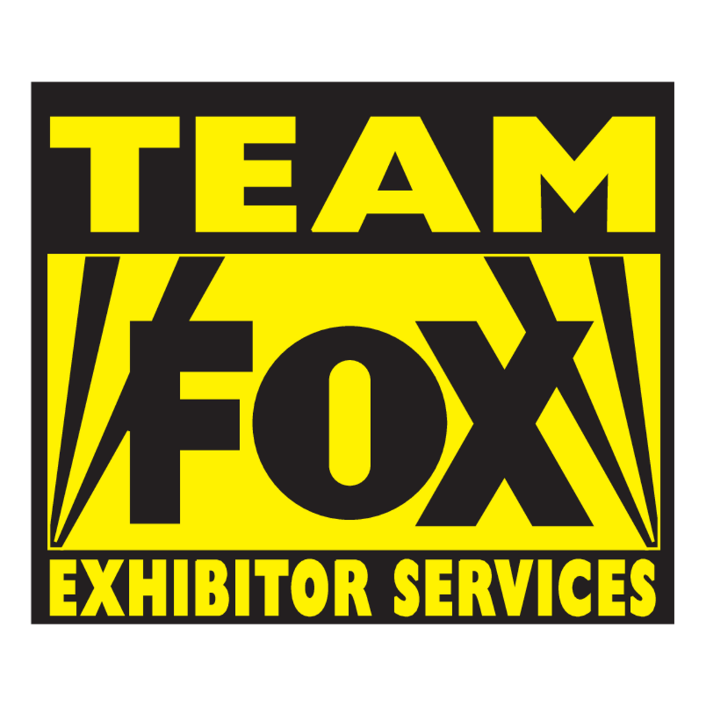 Fox,Exhibitor,Services