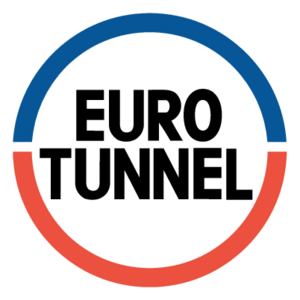 Eurotunnel Logo