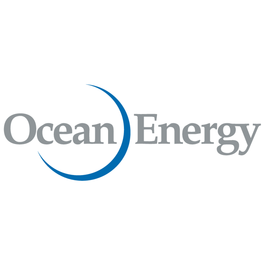 Ocean,Energy