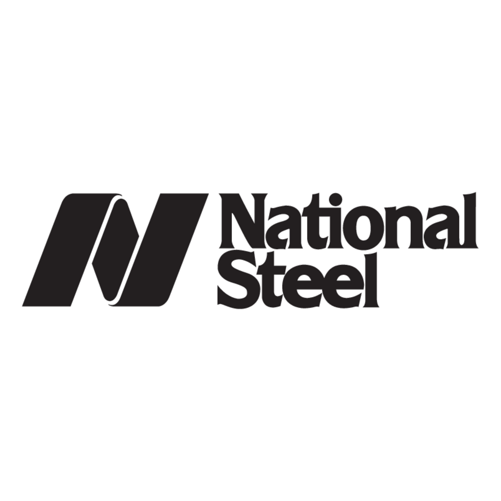 National,Steel(91)