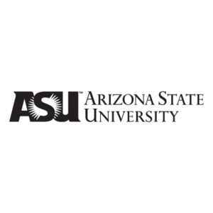 ASU(99) Logo