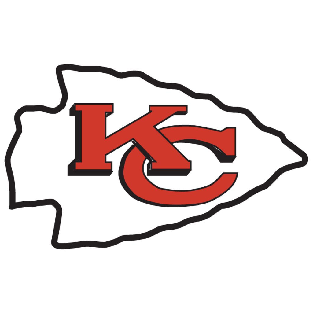 Kansas,City,Chiefs