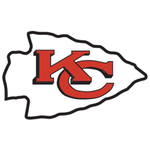 Kansas City Chiefs Logo