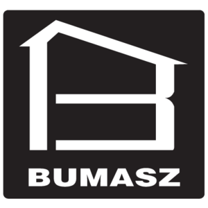 Bumasz Logo