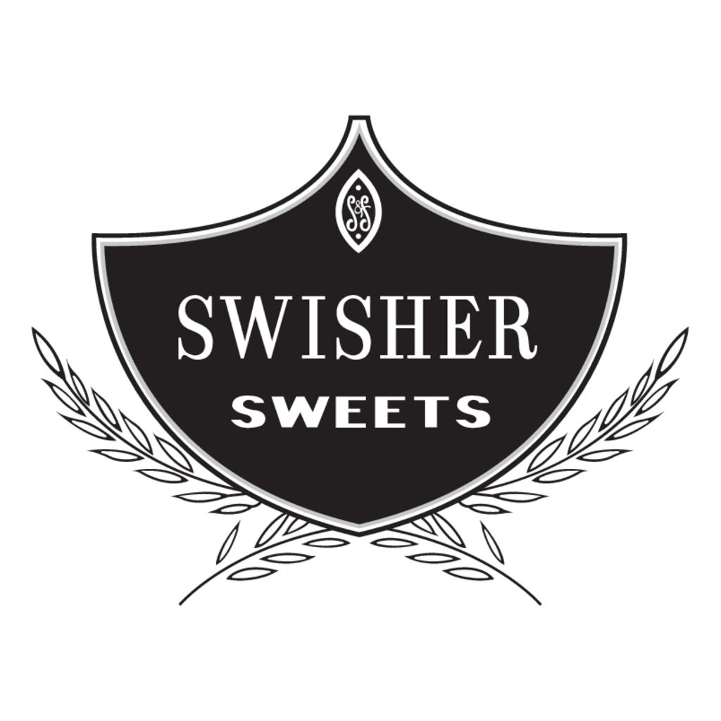Swisher,Sweet