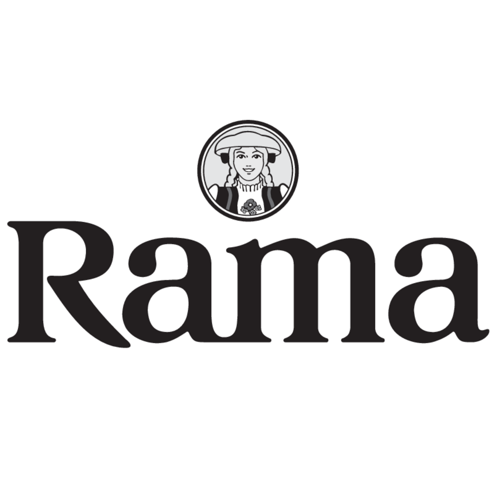 Rama(85)