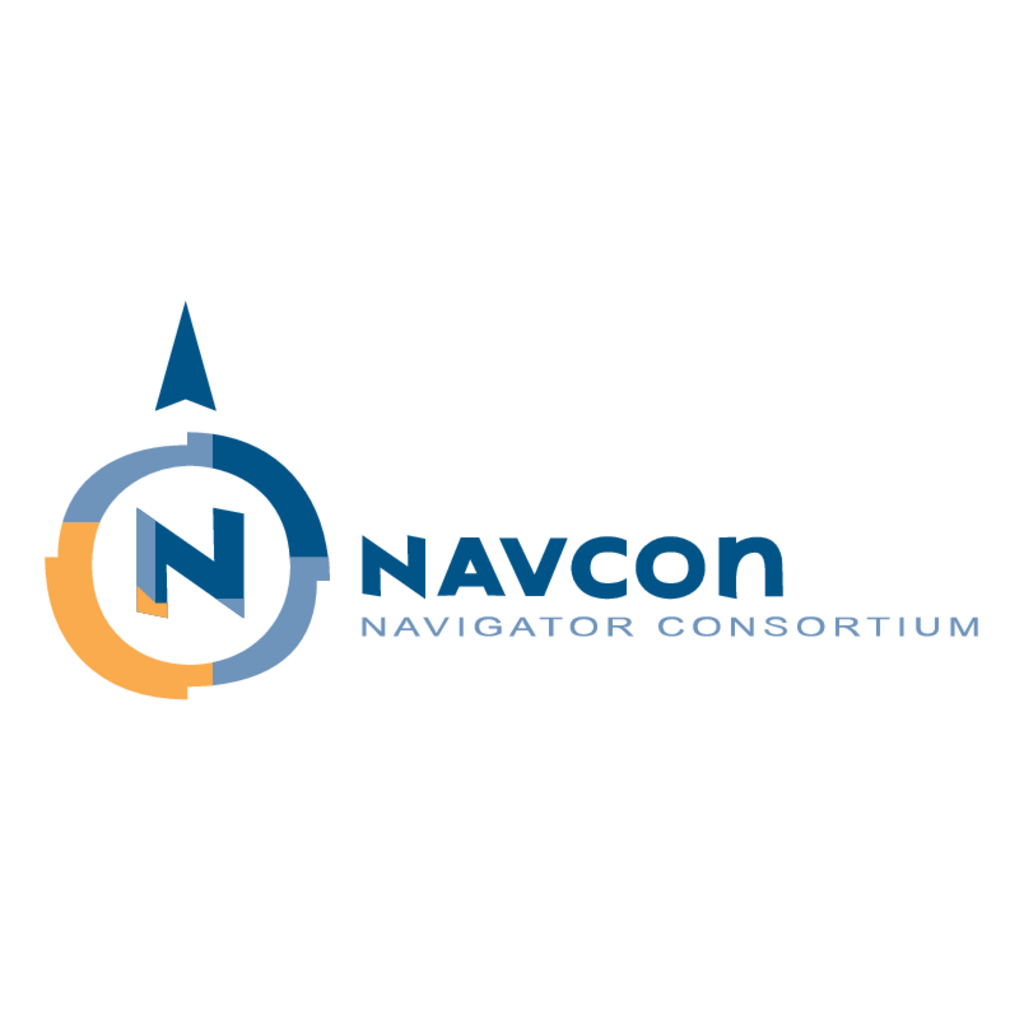 Navcon