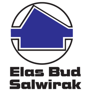 Elas Bud Salwirak Logo