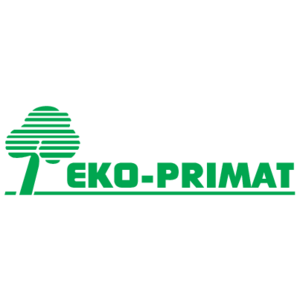Eko-Primat