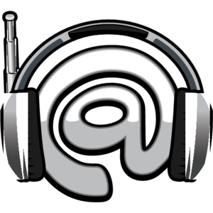 Logo, Music, Brazil, Rádio Guapos
