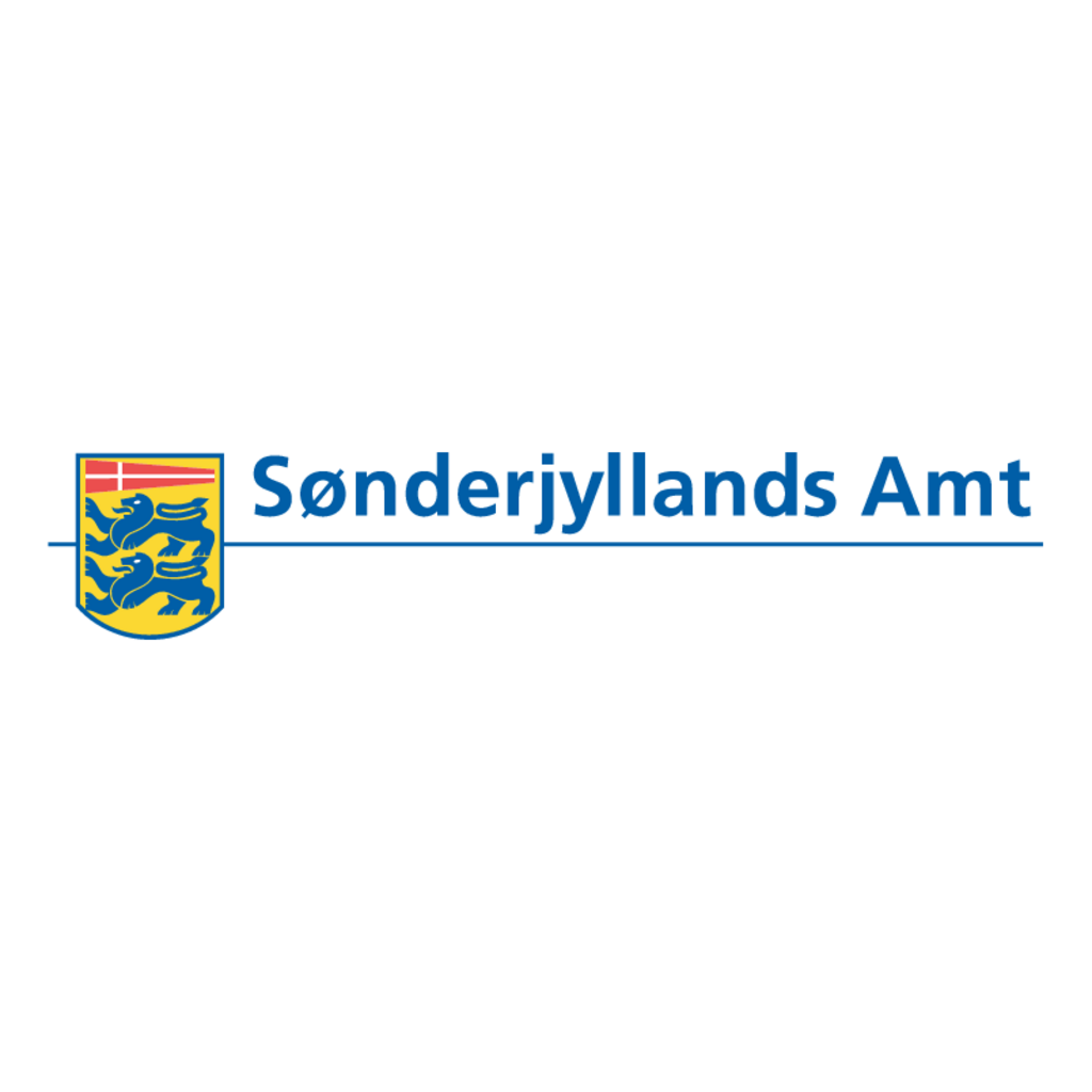 Sonderjyllands,Amt