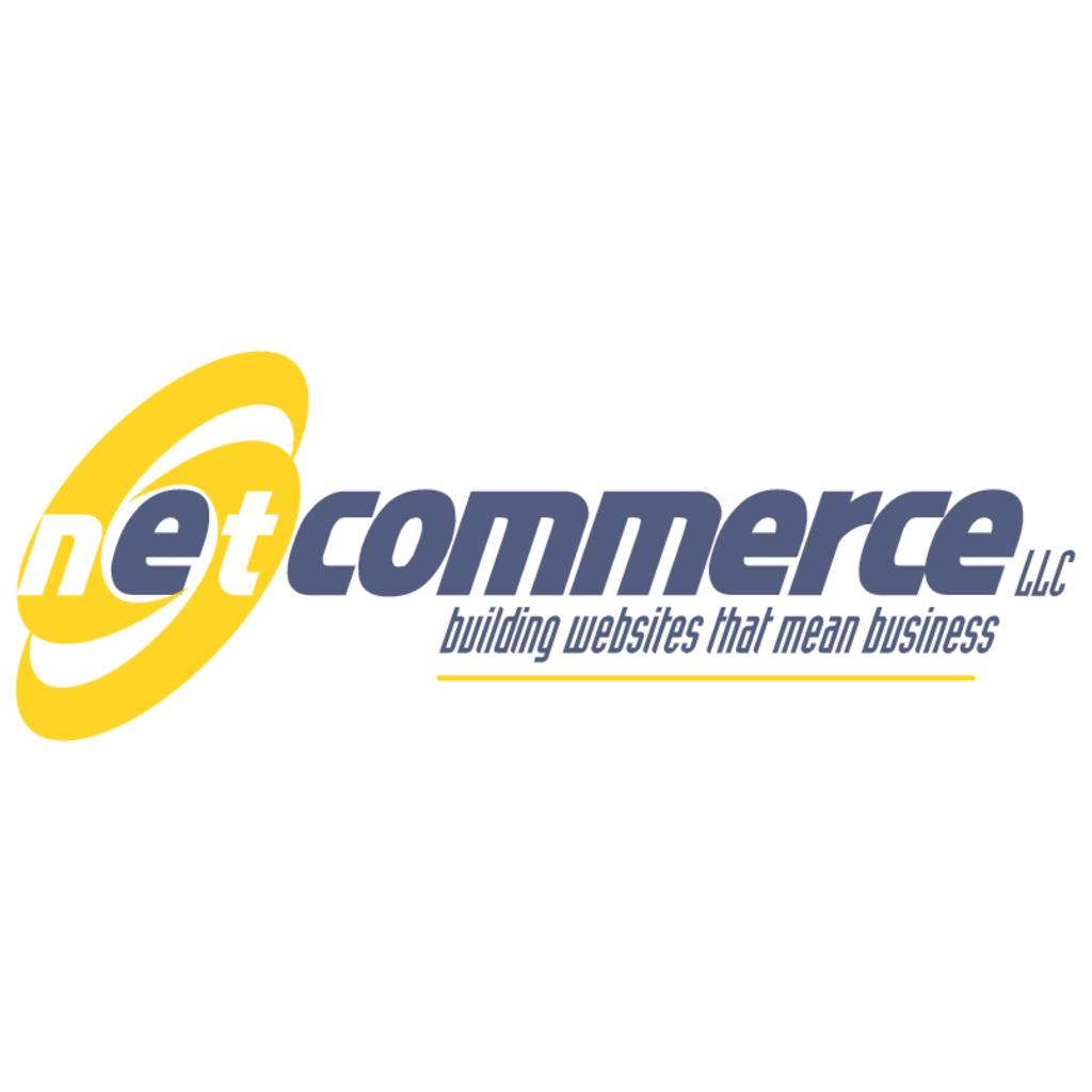 NetCommerce